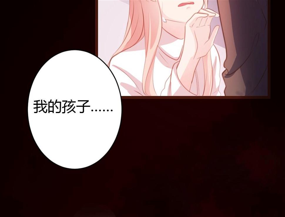 第17话13
