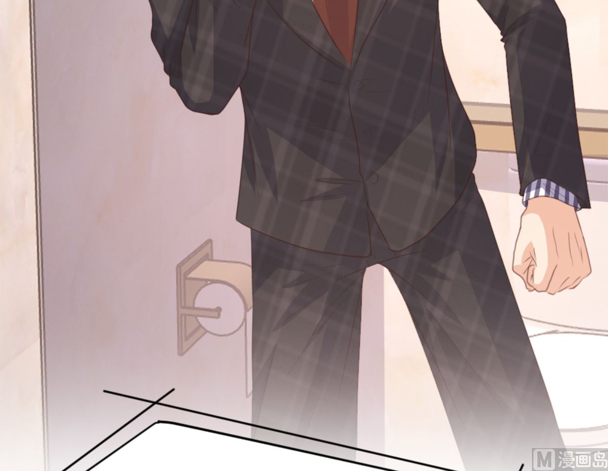 第165话63