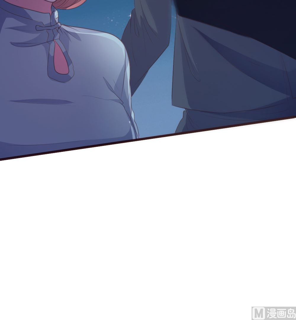 139话51