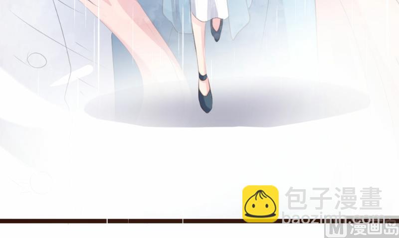 第81话30