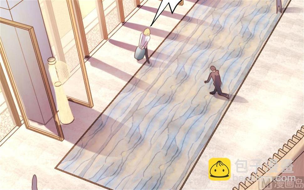 第44话13
