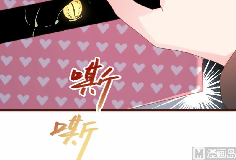 第92话59