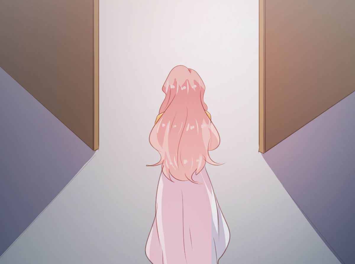第178话32