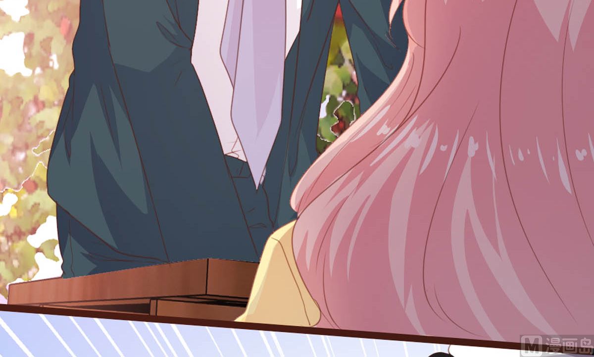 第175话68