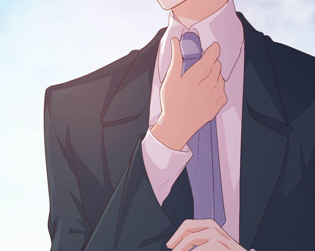 第175话76