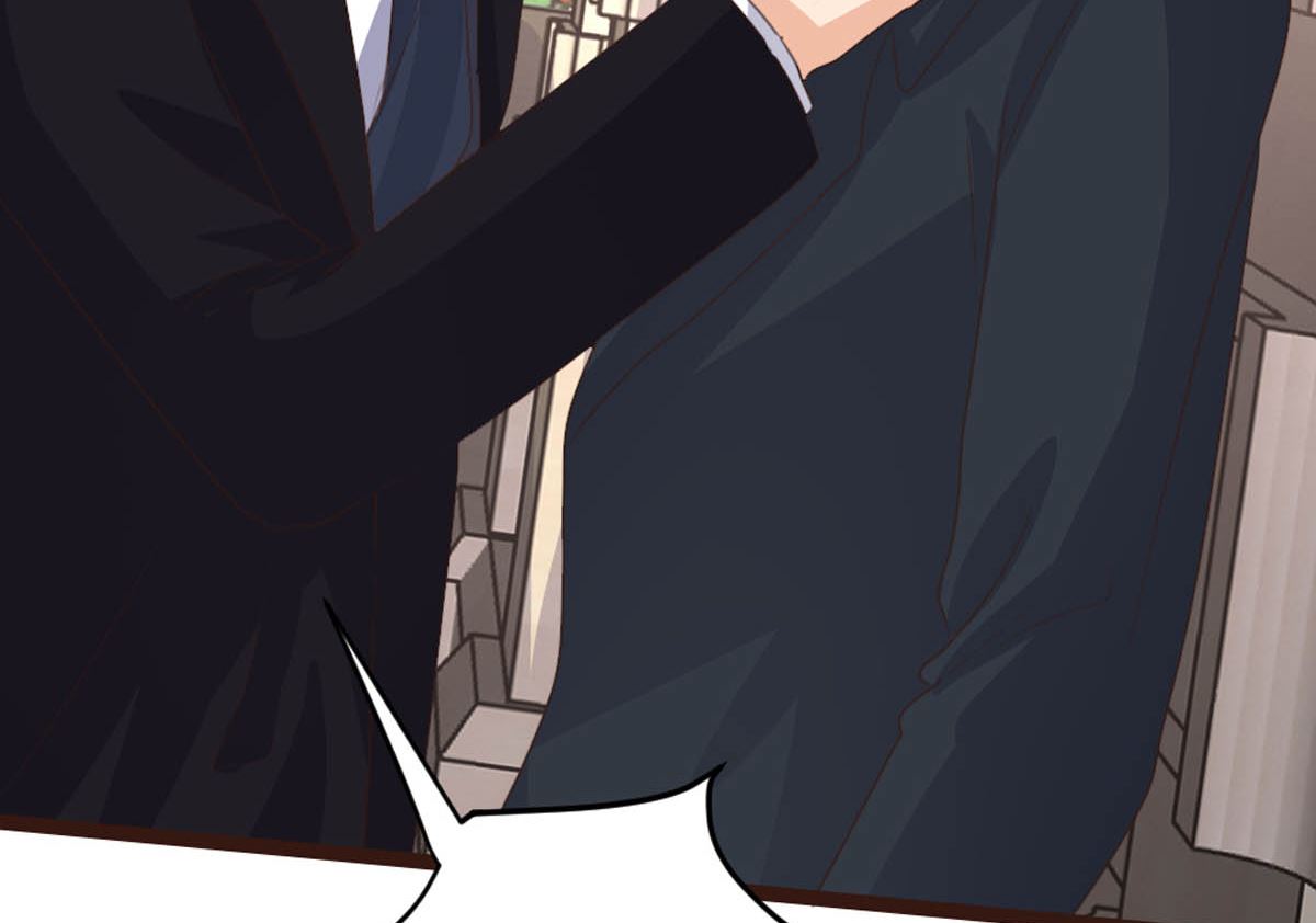 第177话61