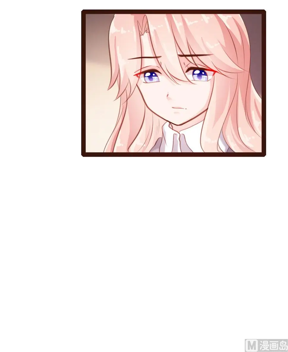 第46话16