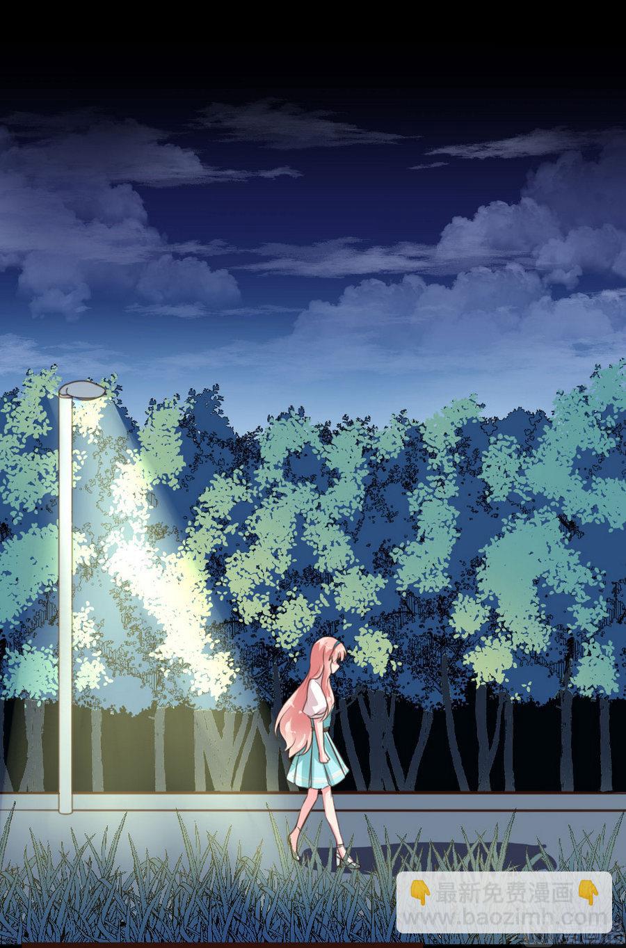 第1话69