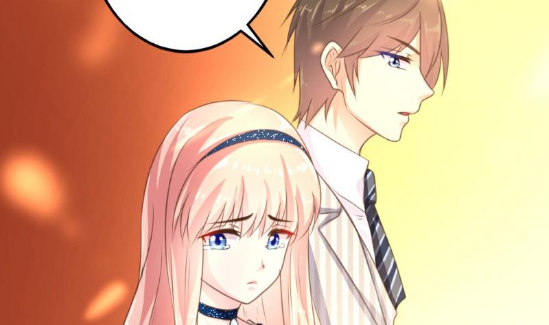 第4话40