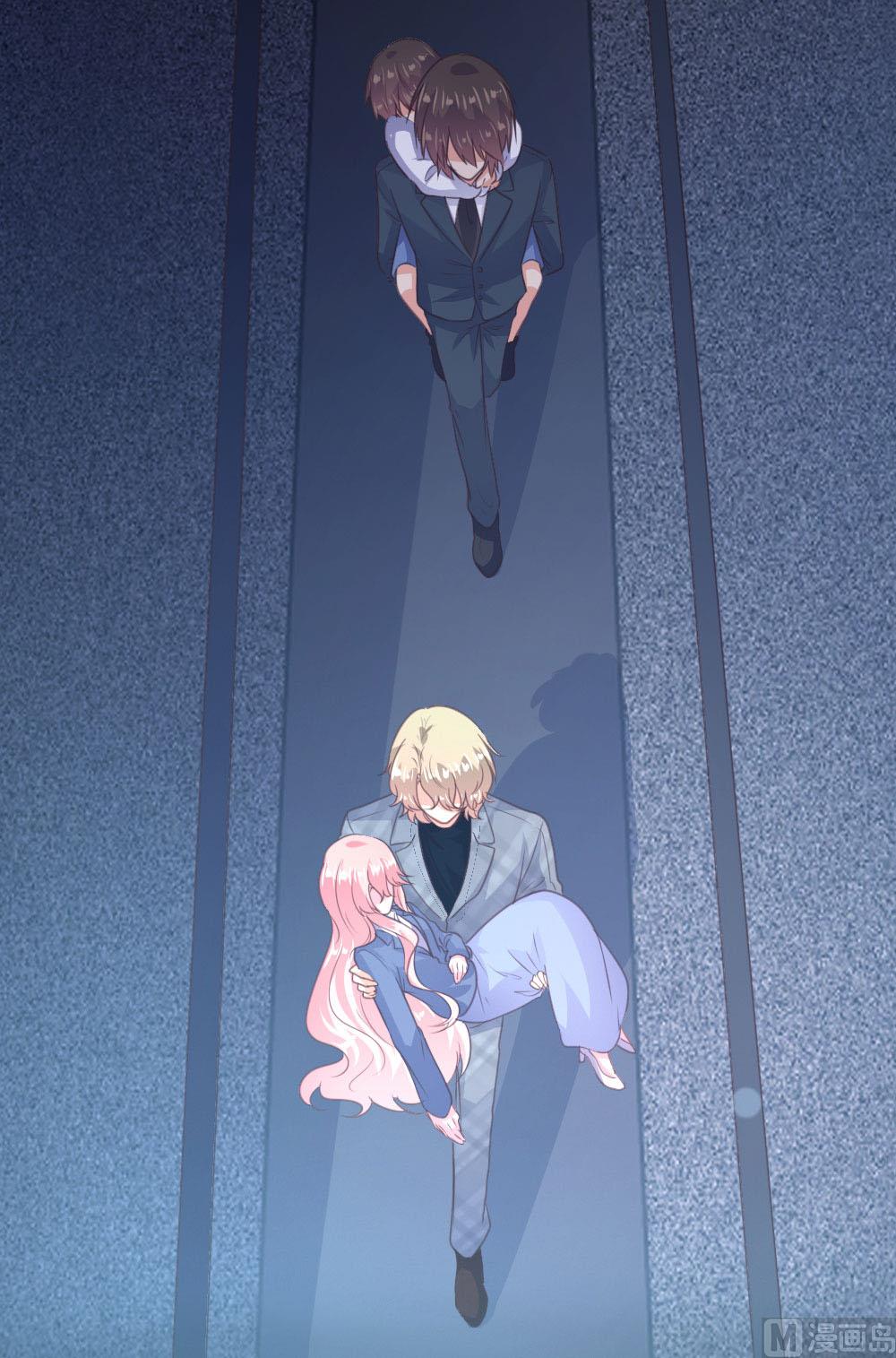 第135话22