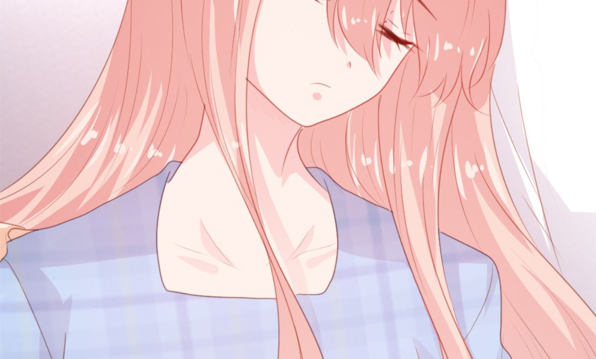 第171话60