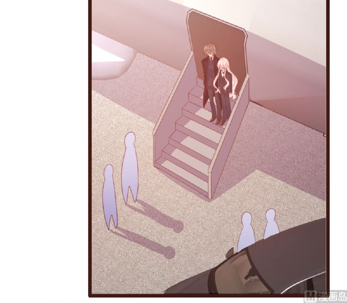第182话3