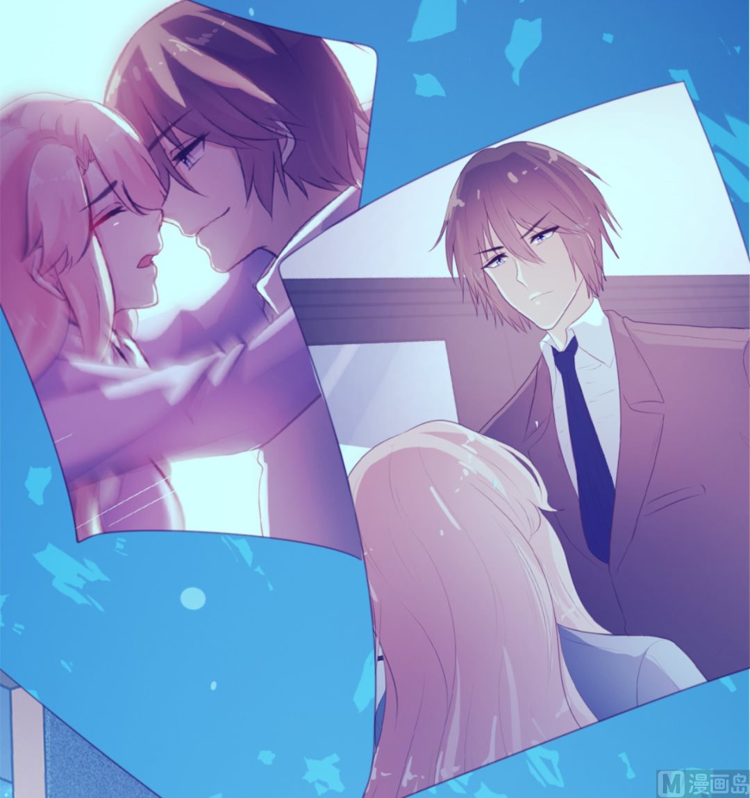 第170话41