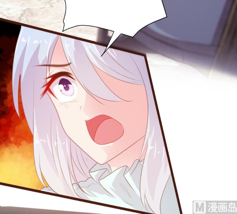 第102话23