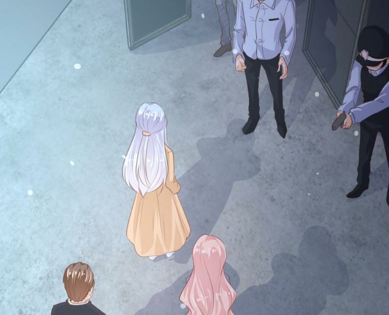 第110话26
