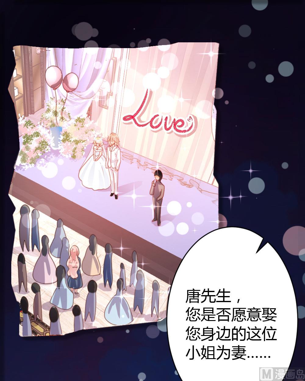 第55话1