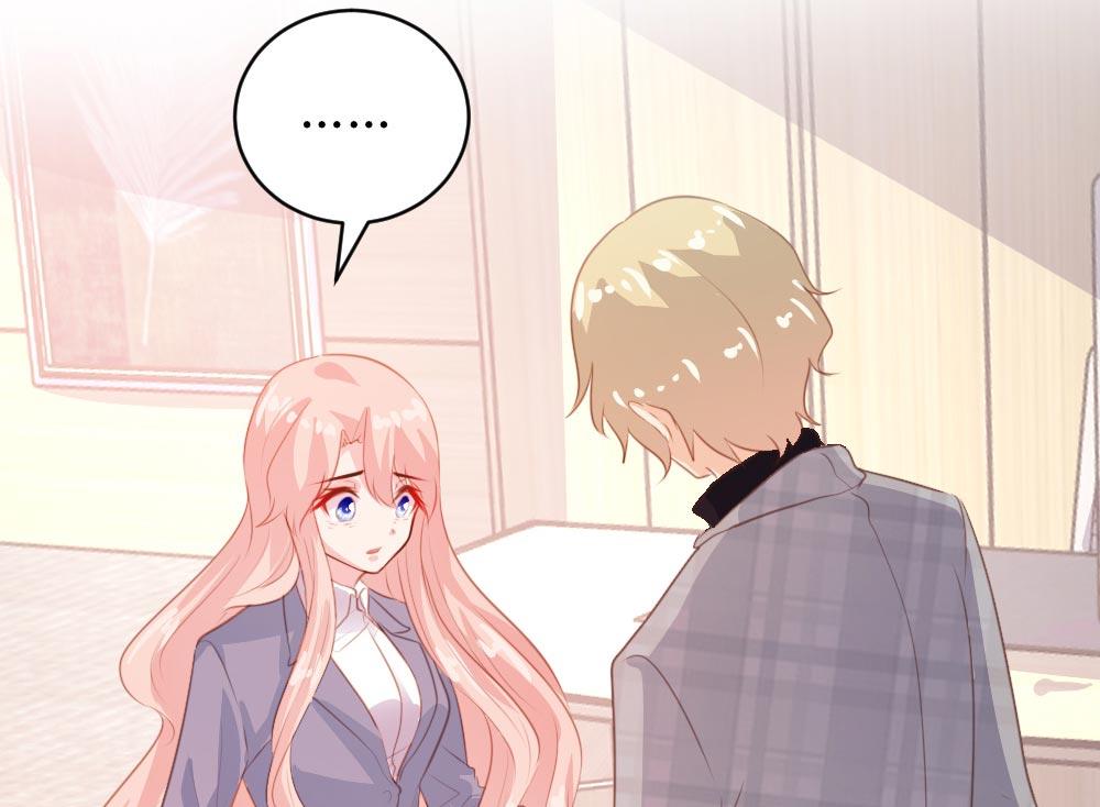 第103话54