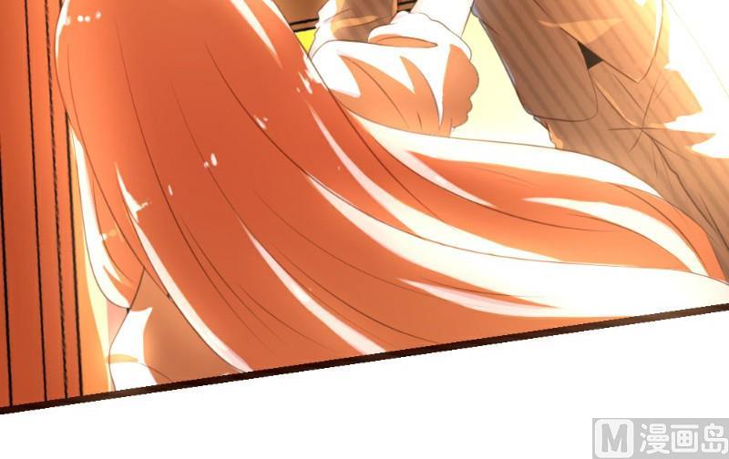 第4话30
