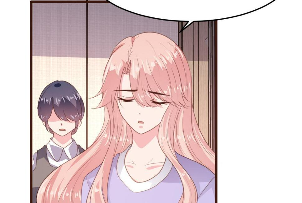 第158话6