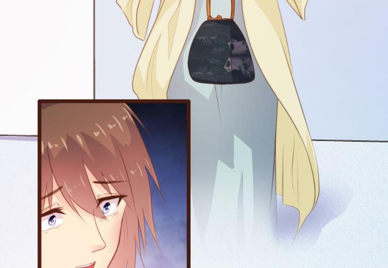 第101话21