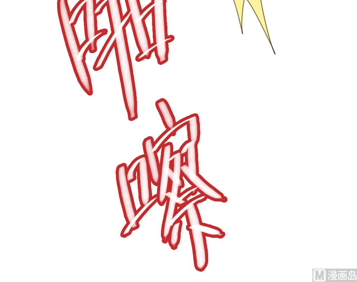 第166话42