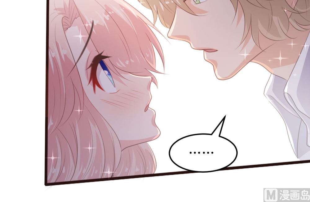 第159话33