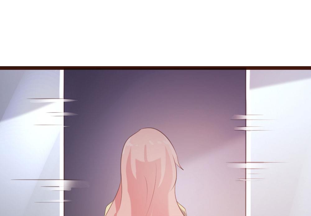 第63话31