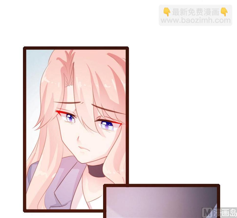 第58话24