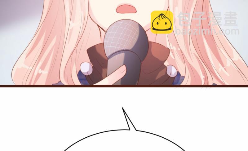 第92话13
