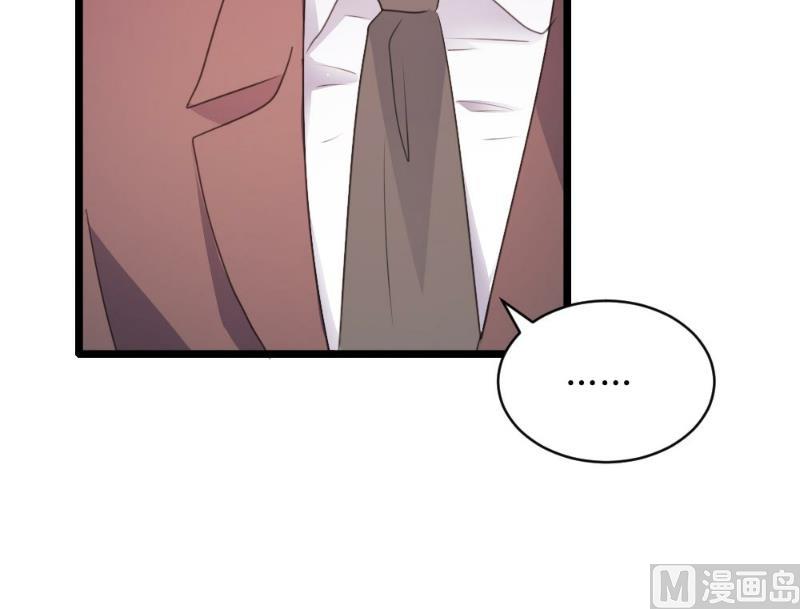 第101话61
