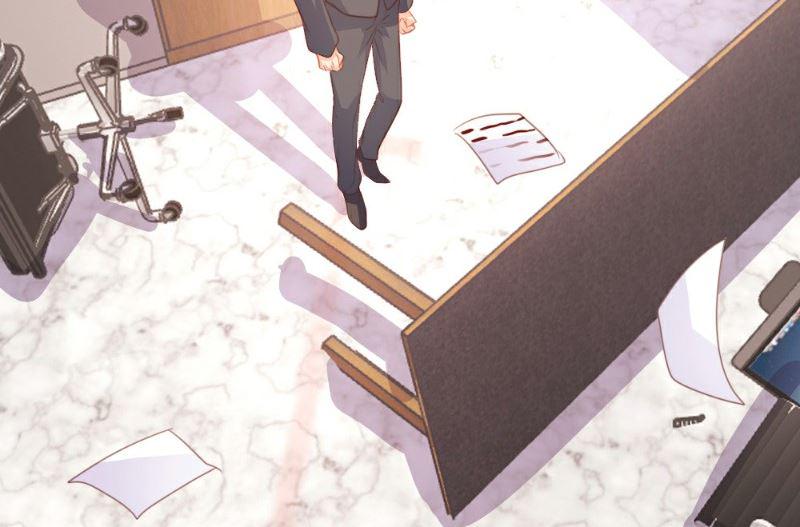 第116话41