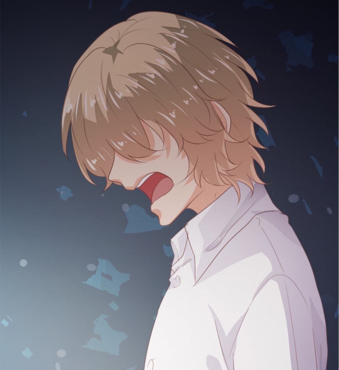 第170话36