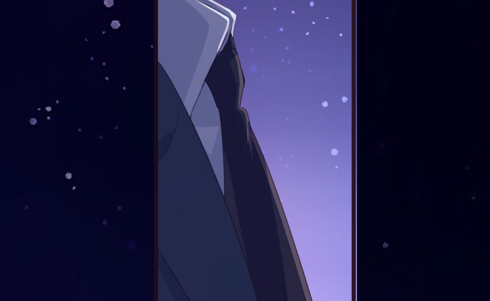 第140话50