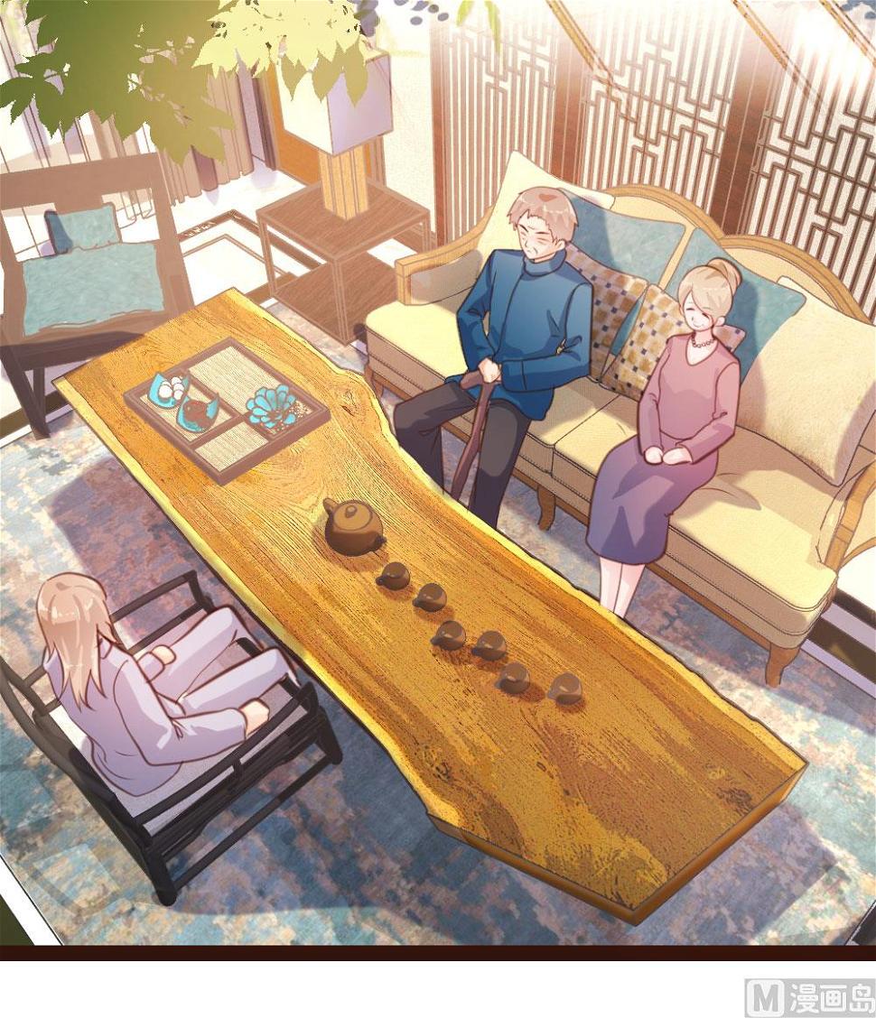 第53话25