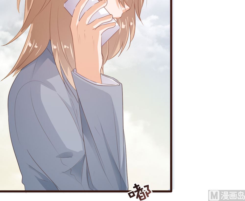 第141话44