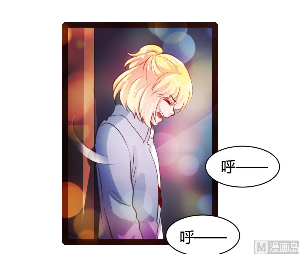 第35话20