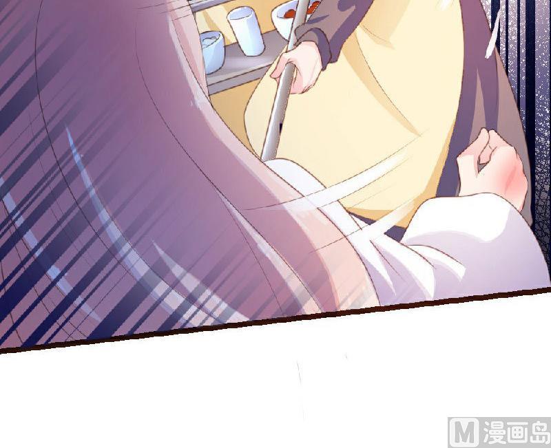 第5话9