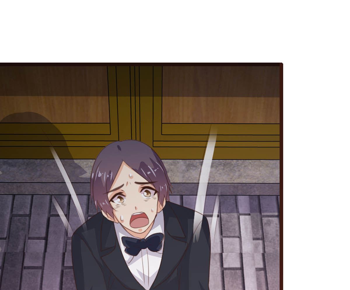 第178话10