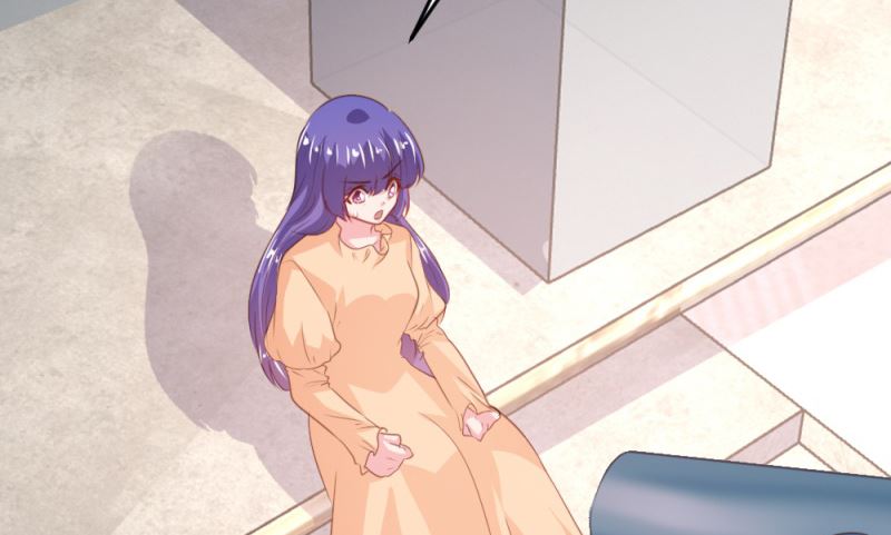 第153话23