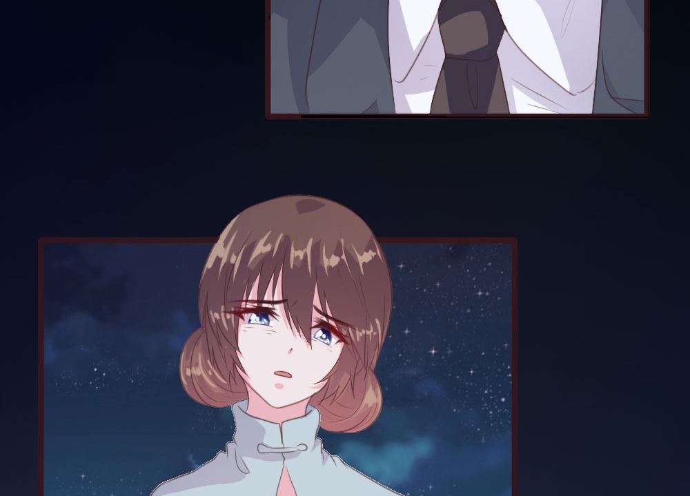 第140话14