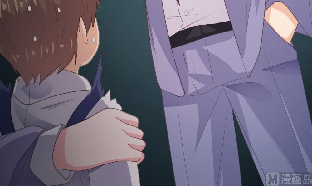 第158话38