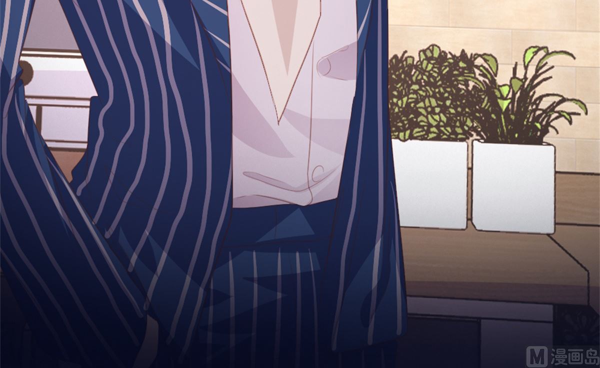 第167话50