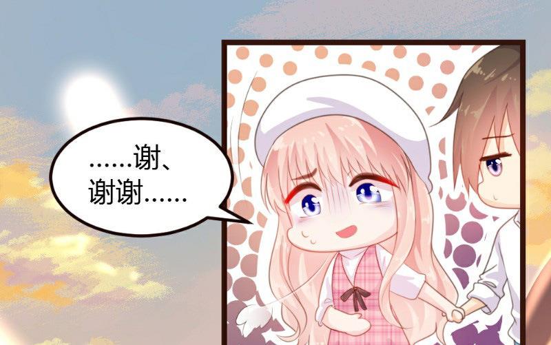 第8话22
