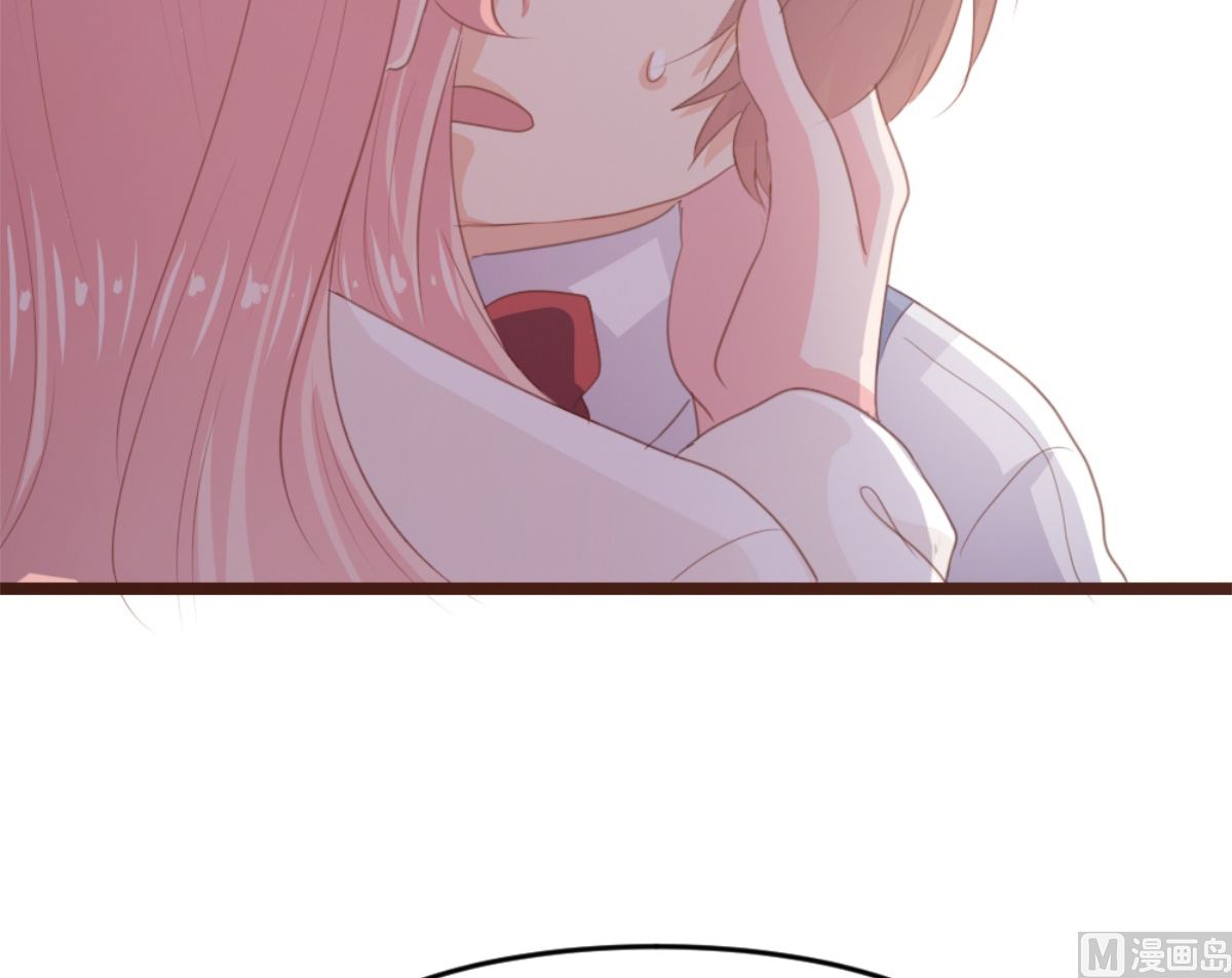 第168话42