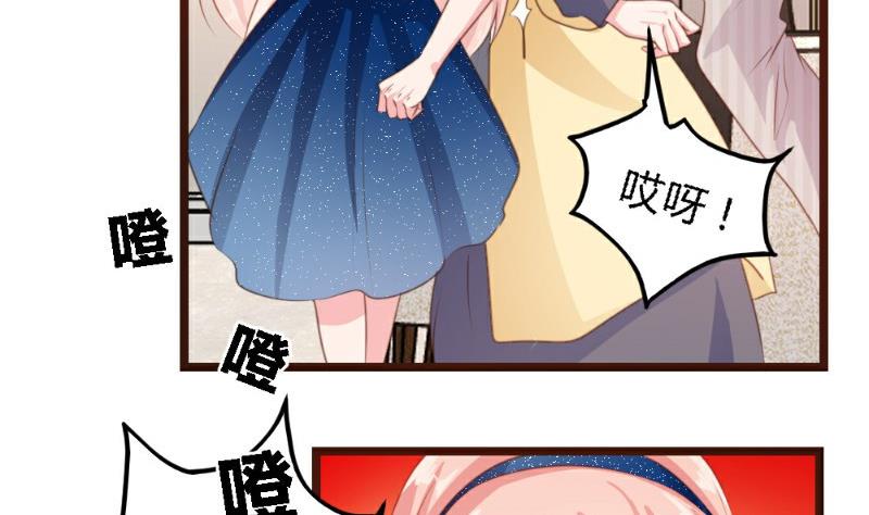第4话11