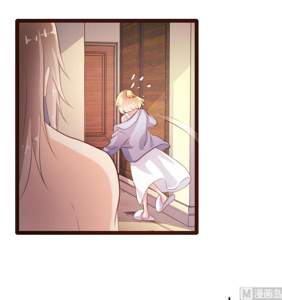 第40话3