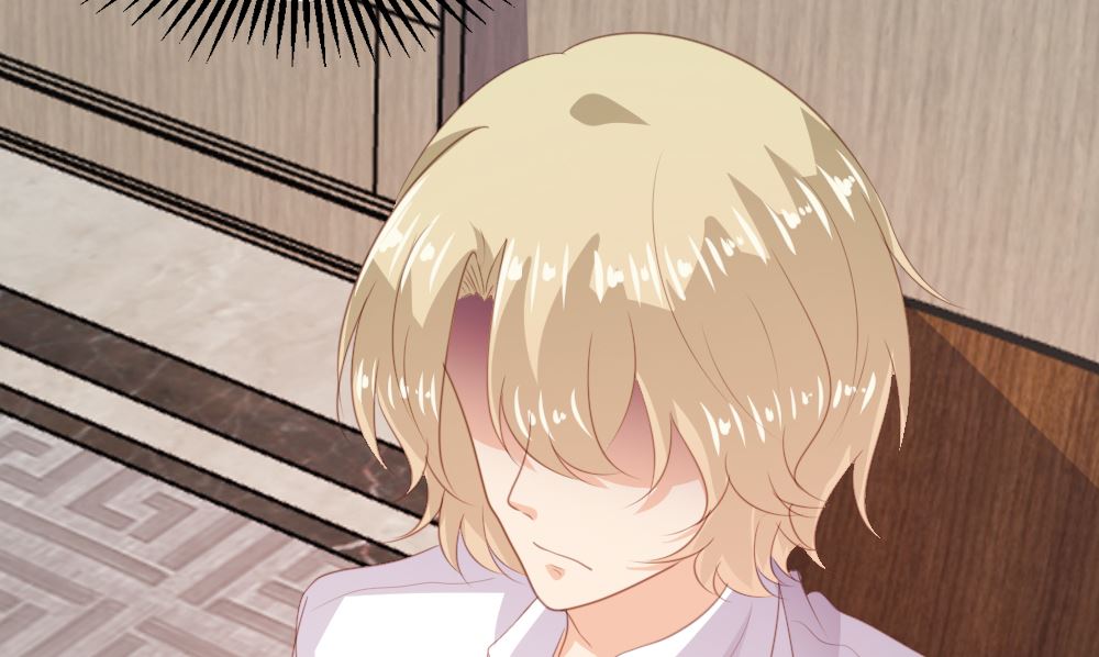 第150话32