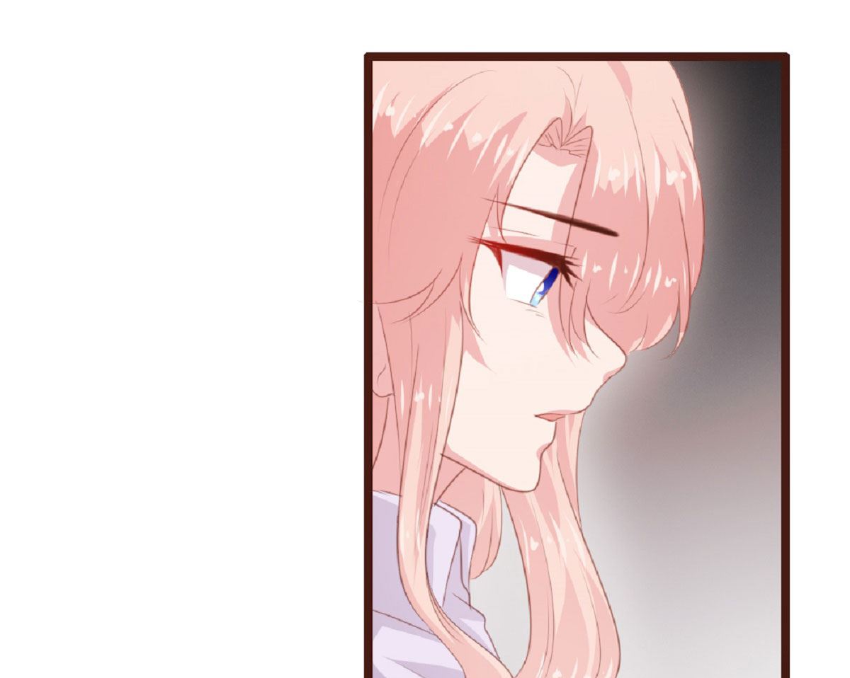 第183话25