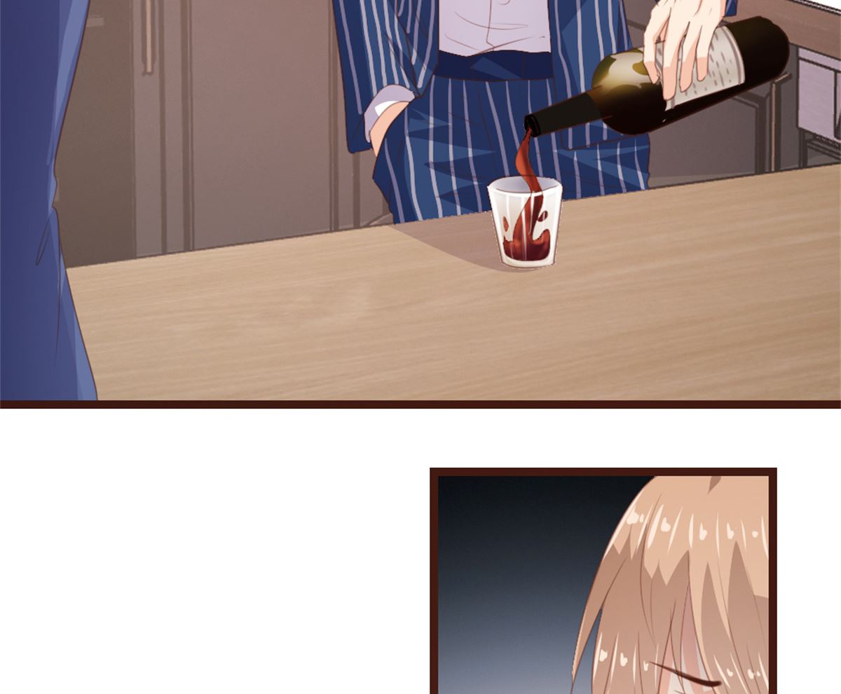 第167话45