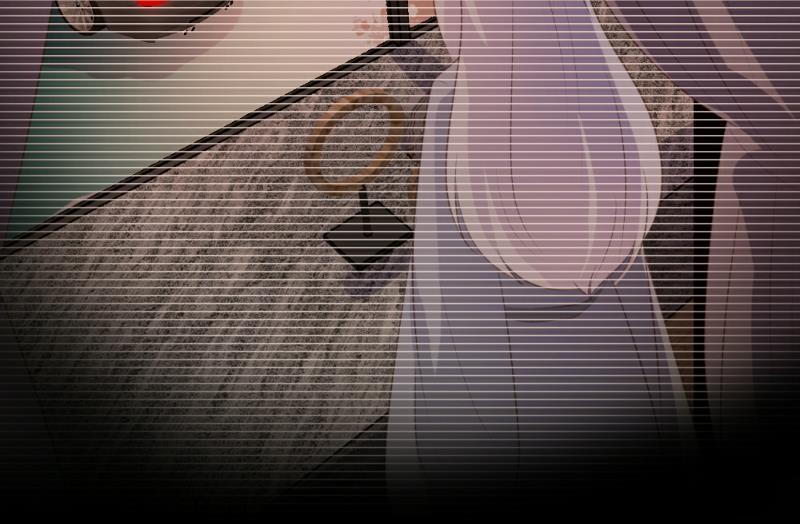 第84话23